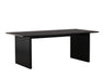 Table 619788