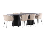 Dining set 623621