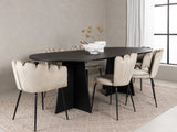 Dining set 623621