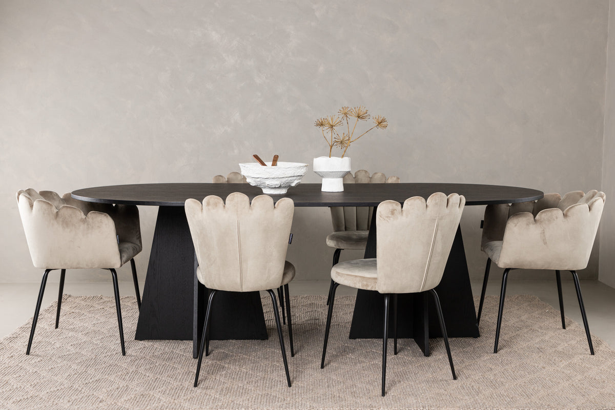Dining set 623621