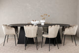 Dining set 623621