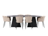 Dining set 623621