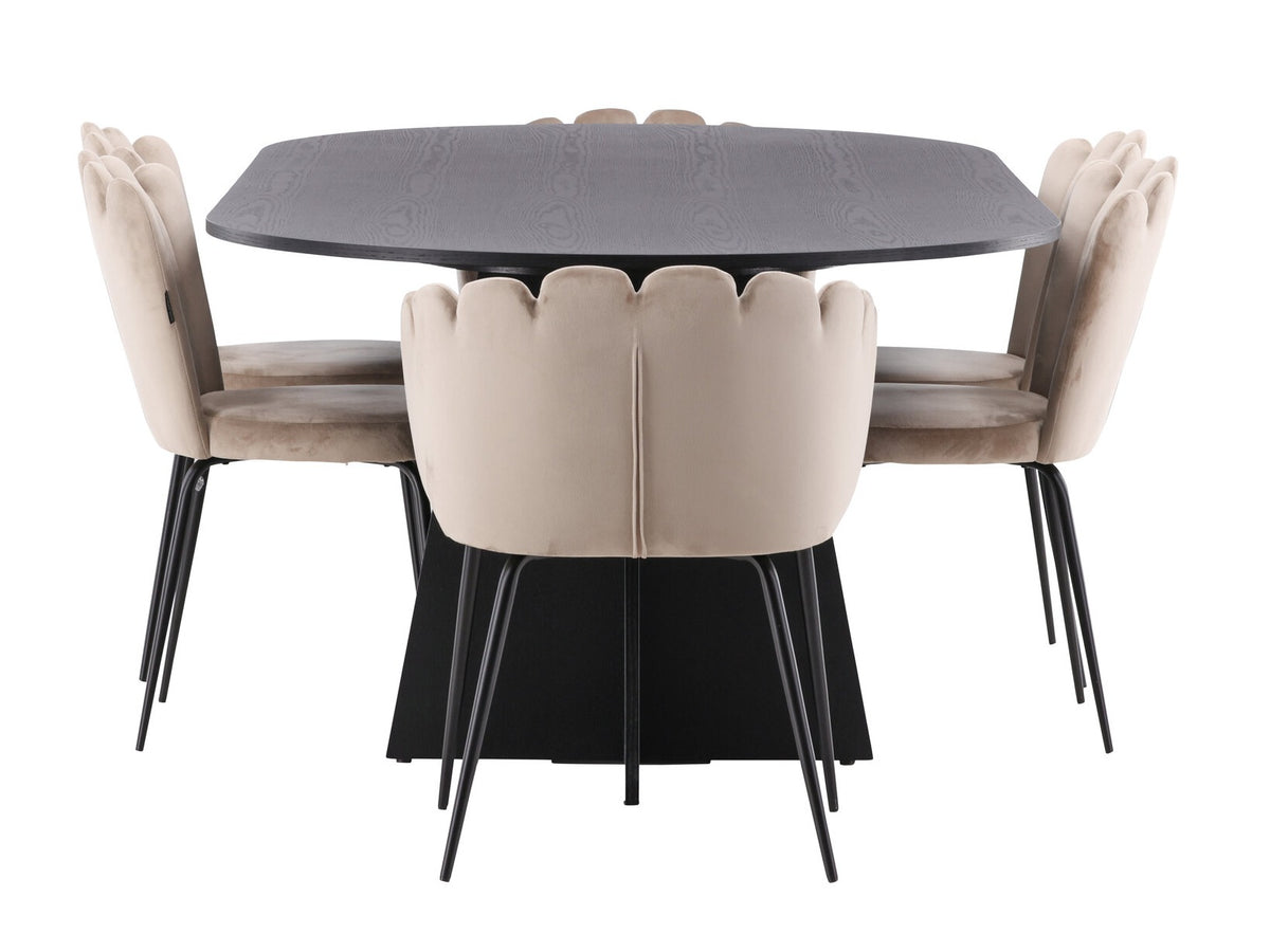 Dining set 623621