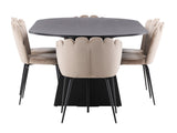 Dining set 623621