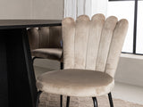 Dining set 623621
