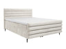 Continental bed 623602