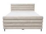 Continental bed 623602