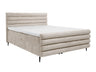 Continental bed 623602