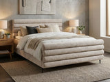 Continental bed 623602