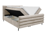 Continental bed 623602