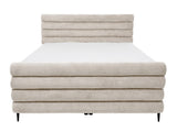 Continental bed 623602