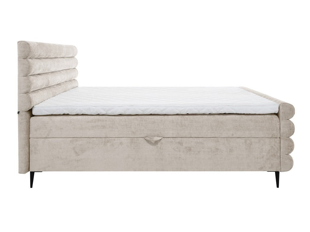 Continental bed 623602