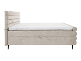 Continental bed 623602