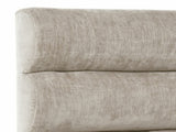 Continental bed 623602