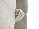 Continental bed 623602