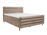 Continental bed 623602