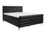 Continental bed 623602