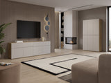 Chest of drawers 623624