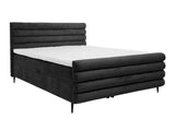 Continental bed 623602