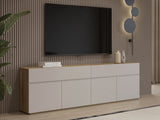 Chest of drawers 623624