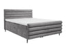 Continental bed 623602