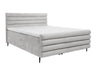 Continental bed 623602