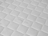 Continental bed 623602
