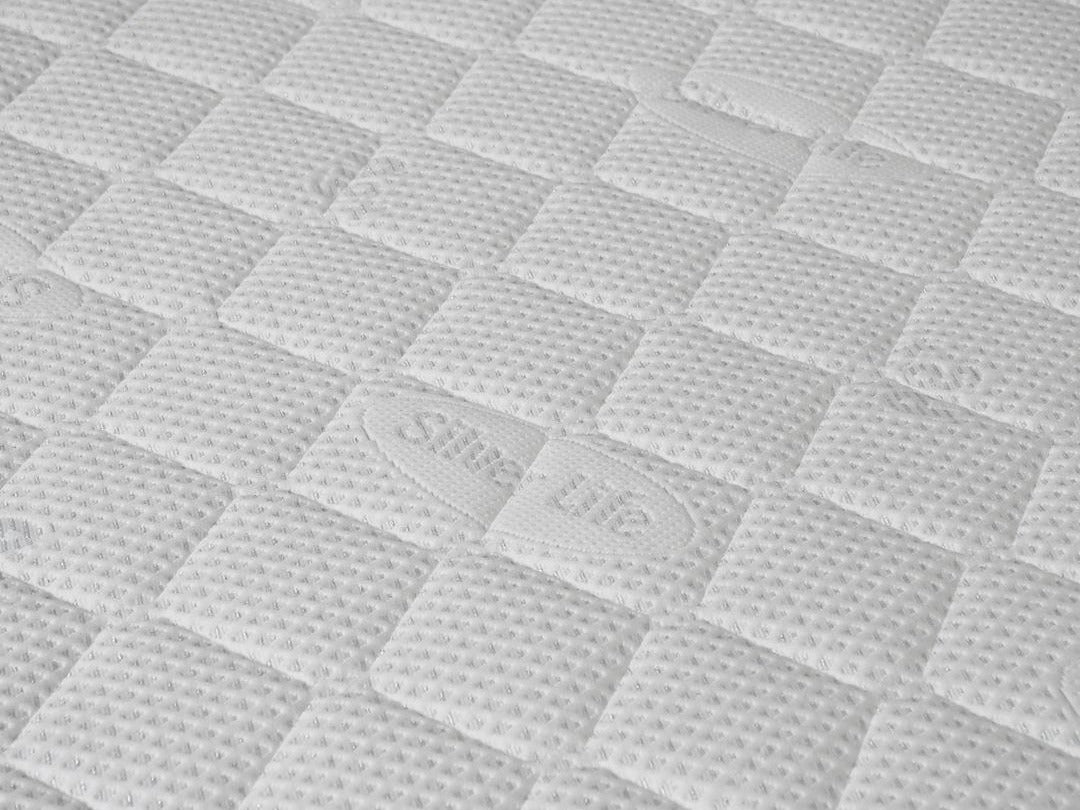 Continental bed 623602