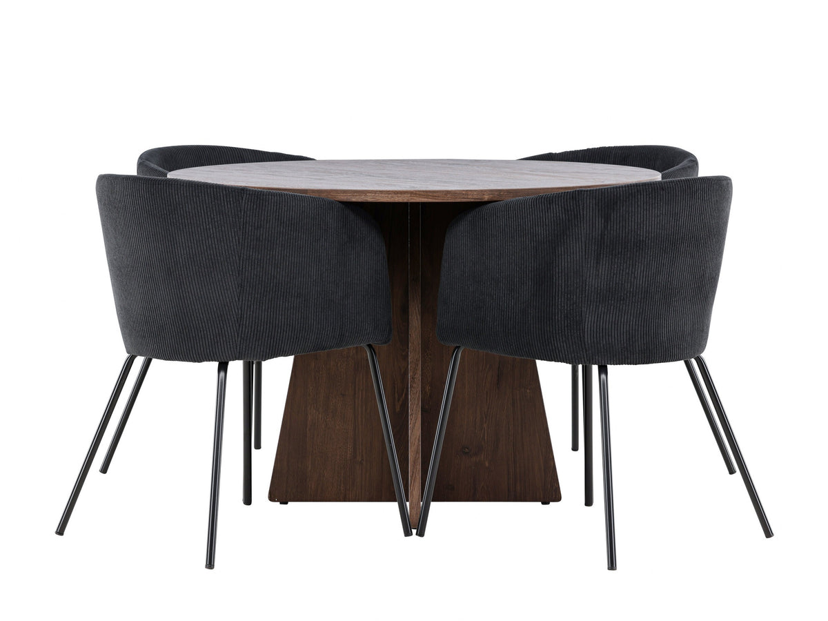 Dining set 623627