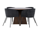 Dining set 623627