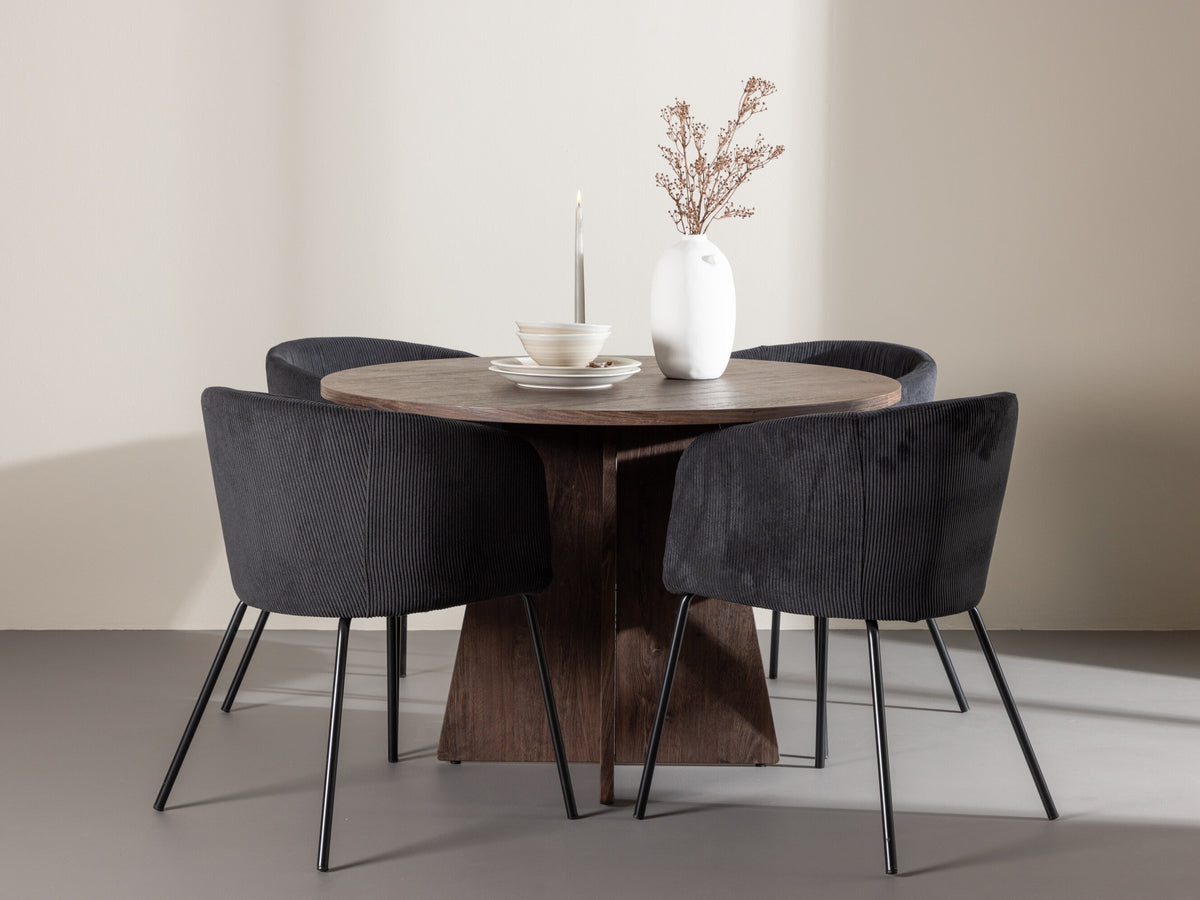 Dining set 623627