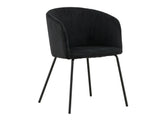 Dining set 623627