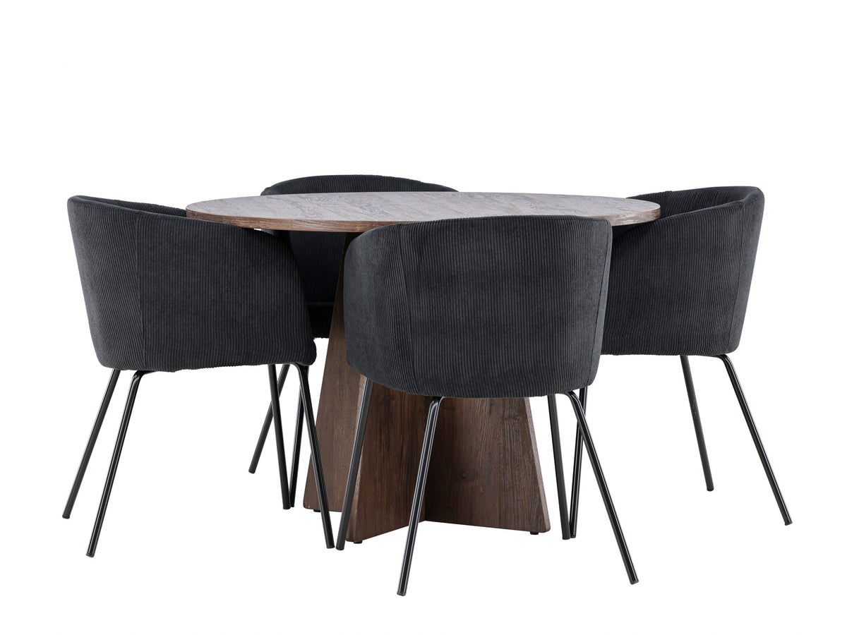 Dining set 623627