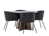 Dining set 623627