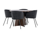 Dining set 623627