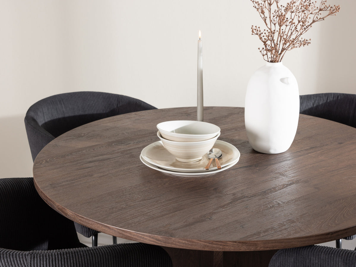Dining set 623627