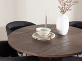 Dining set 623627