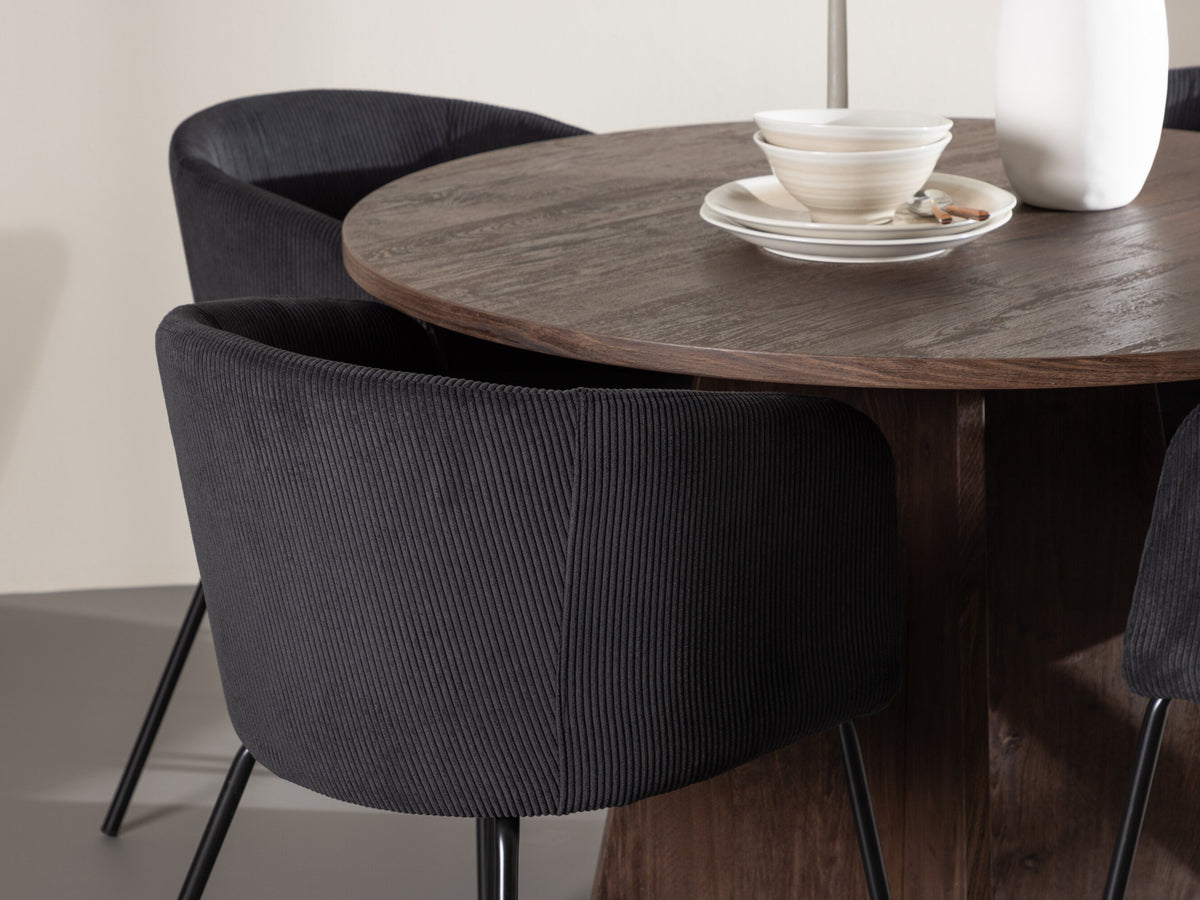 Dining set 623627