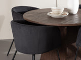 Dining set 623627