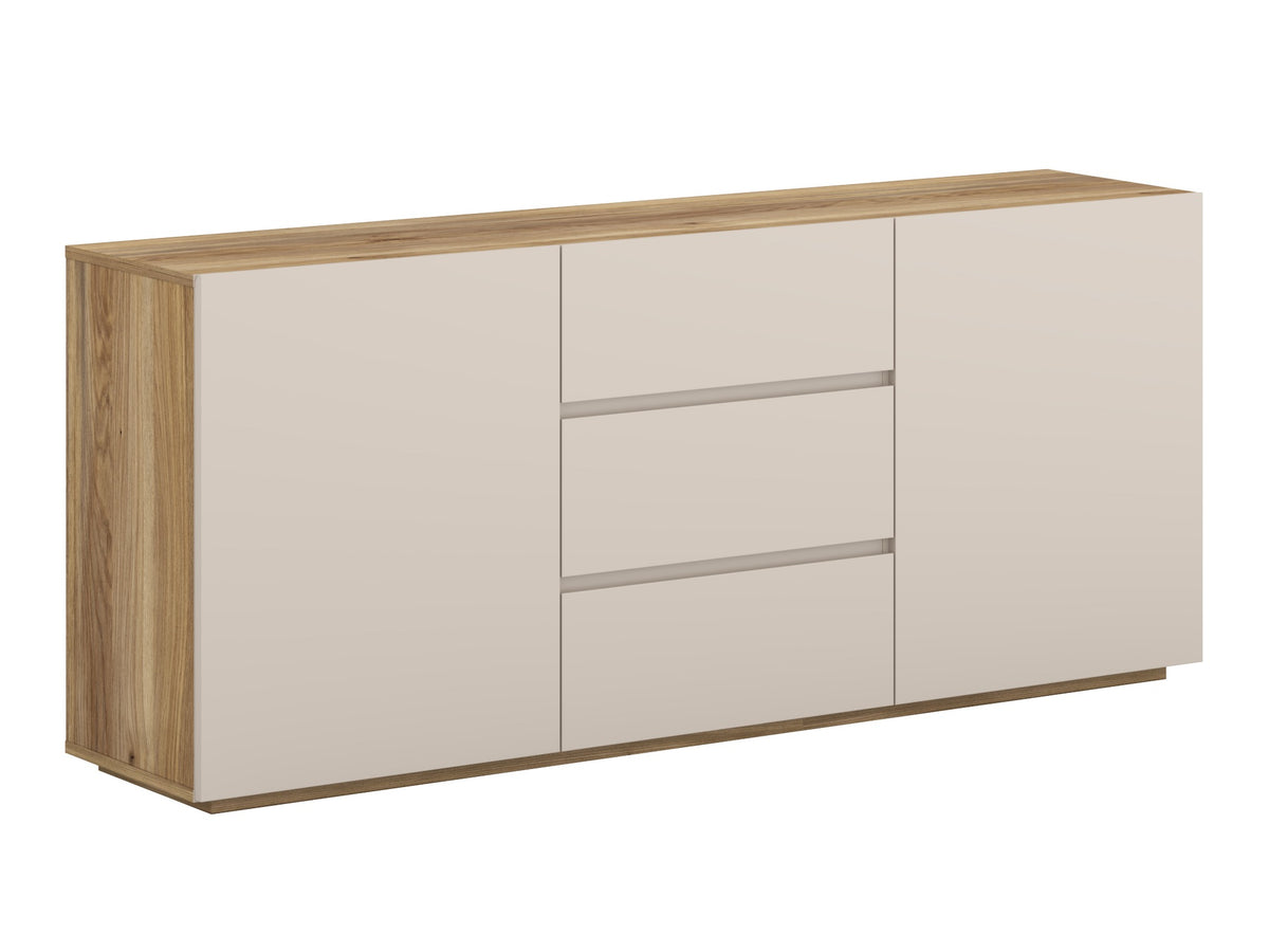 Chest of drawers 623626