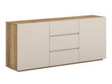 Chest of drawers 623626