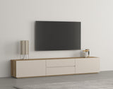 TV stand 623629