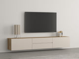TV stand 623629