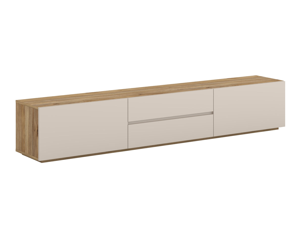 TV stand 623629