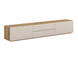 TV stand 623629