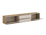 TV stand 623629