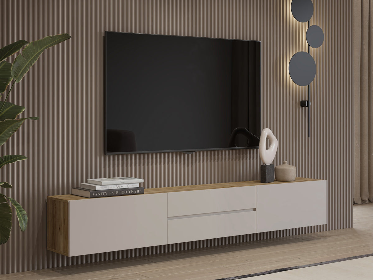 TV stand 623629