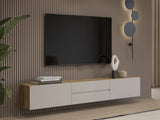 TV stand 623629