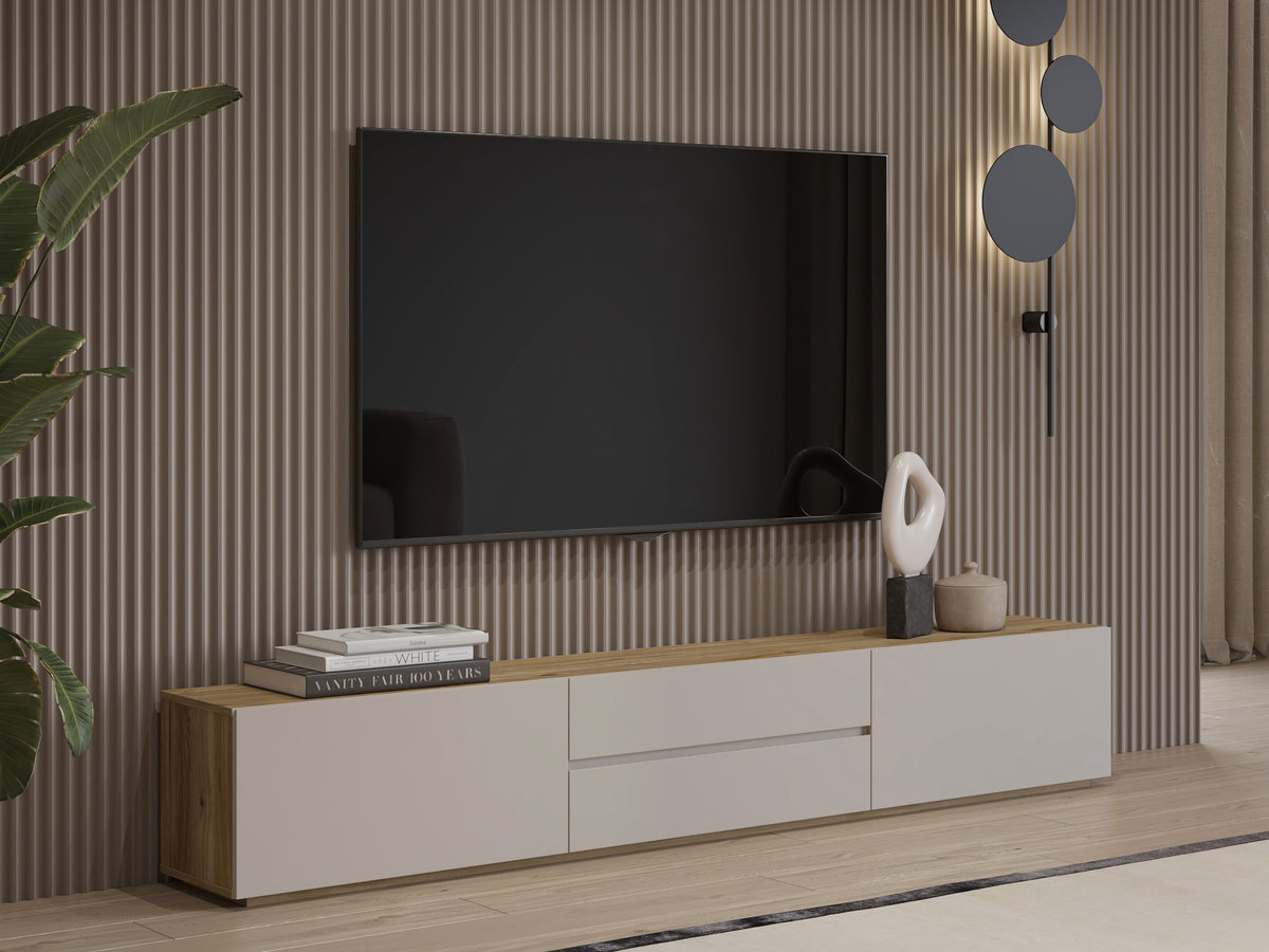 TV stand 623629