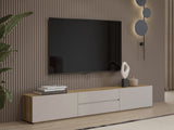 TV stand 623629